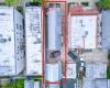 2035 73rd Street, Brooklyn, New York 11204, 3 Bedrooms Bedrooms, ,2 BathroomsBathrooms,Residential,For Sale,73rd,492636