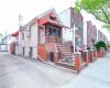 2035 73rd Street, Brooklyn, New York 11204, 3 Bedrooms Bedrooms, ,2 BathroomsBathrooms,Residential,For Sale,73rd,492636