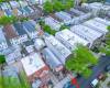 2035 73rd Street, Brooklyn, New York 11204, 3 Bedrooms Bedrooms, ,2 BathroomsBathrooms,Residential,For Sale,73rd,492636
