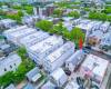 2035 73rd Street, Brooklyn, New York 11204, 3 Bedrooms Bedrooms, ,2 BathroomsBathrooms,Residential,For Sale,73rd,492636
