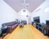 2035 73rd Street, Brooklyn, New York 11204, 3 Bedrooms Bedrooms, ,2 BathroomsBathrooms,Residential,For Sale,73rd,492636