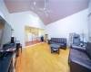 2035 73rd Street, Brooklyn, New York 11204, 3 Bedrooms Bedrooms, ,2 BathroomsBathrooms,Residential,For Sale,73rd,492636