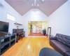 2035 73rd Street, Brooklyn, New York 11204, 3 Bedrooms Bedrooms, ,2 BathroomsBathrooms,Residential,For Sale,73rd,492636