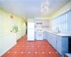 2035 73rd Street, Brooklyn, New York 11204, 3 Bedrooms Bedrooms, ,2 BathroomsBathrooms,Residential,For Sale,73rd,492636