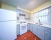 2035 73rd Street, Brooklyn, New York 11204, 3 Bedrooms Bedrooms, ,2 BathroomsBathrooms,Residential,For Sale,73rd,492636