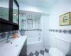 2035 73rd Street, Brooklyn, New York 11204, 3 Bedrooms Bedrooms, ,2 BathroomsBathrooms,Residential,For Sale,73rd,492636