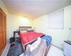 2035 73rd Street, Brooklyn, New York 11204, 3 Bedrooms Bedrooms, ,2 BathroomsBathrooms,Residential,For Sale,73rd,492636