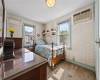 1490 23rd Street, Brooklyn, New York 11210, 2 Bedrooms Bedrooms, ,2 BathroomsBathrooms,Residential,For Sale,23rd,492639