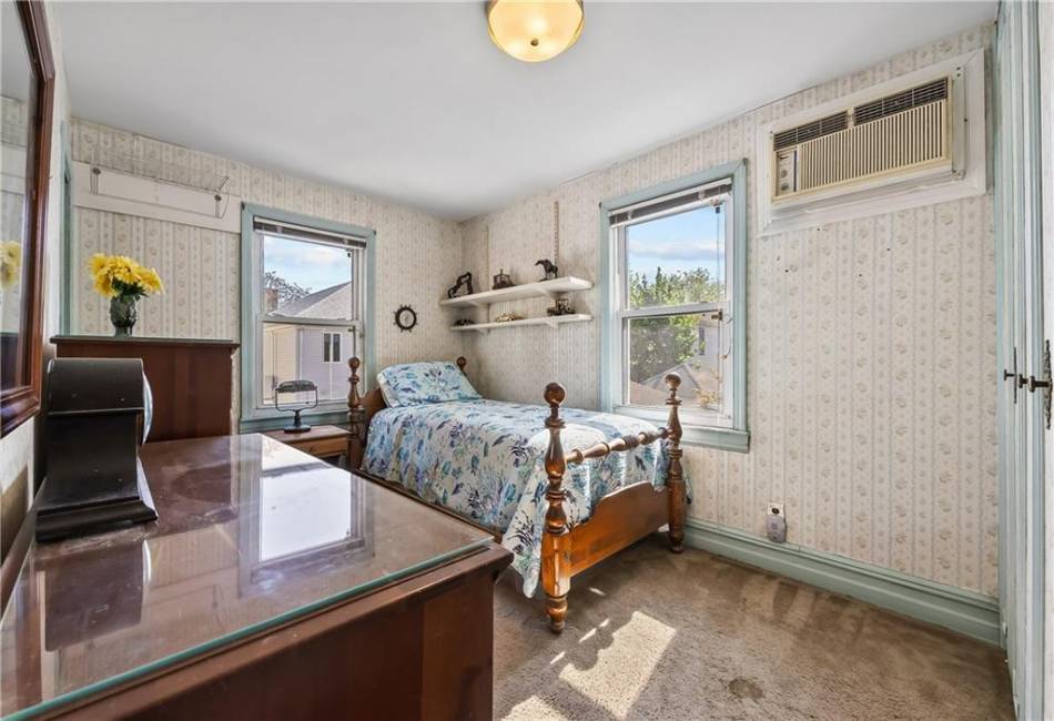 1490 23rd Street, Brooklyn, New York 11210, 2 Bedrooms Bedrooms, ,2 BathroomsBathrooms,Residential,For Sale,23rd,492639