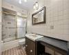 1490 23rd Street, Brooklyn, New York 11210, 2 Bedrooms Bedrooms, ,2 BathroomsBathrooms,Residential,For Sale,23rd,492639