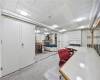 1490 23rd Street, Brooklyn, New York 11210, 2 Bedrooms Bedrooms, ,2 BathroomsBathrooms,Residential,For Sale,23rd,492639