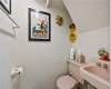 1490 23rd Street, Brooklyn, New York 11210, 2 Bedrooms Bedrooms, ,2 BathroomsBathrooms,Residential,For Sale,23rd,492639