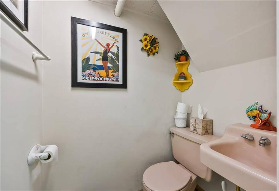 1490 23rd Street, Brooklyn, New York 11210, 2 Bedrooms Bedrooms, ,2 BathroomsBathrooms,Residential,For Sale,23rd,492639