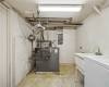 1490 23rd Street, Brooklyn, New York 11210, 2 Bedrooms Bedrooms, ,2 BathroomsBathrooms,Residential,For Sale,23rd,492639