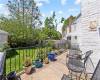 1490 23rd Street, Brooklyn, New York 11210, 2 Bedrooms Bedrooms, ,2 BathroomsBathrooms,Residential,For Sale,23rd,492639