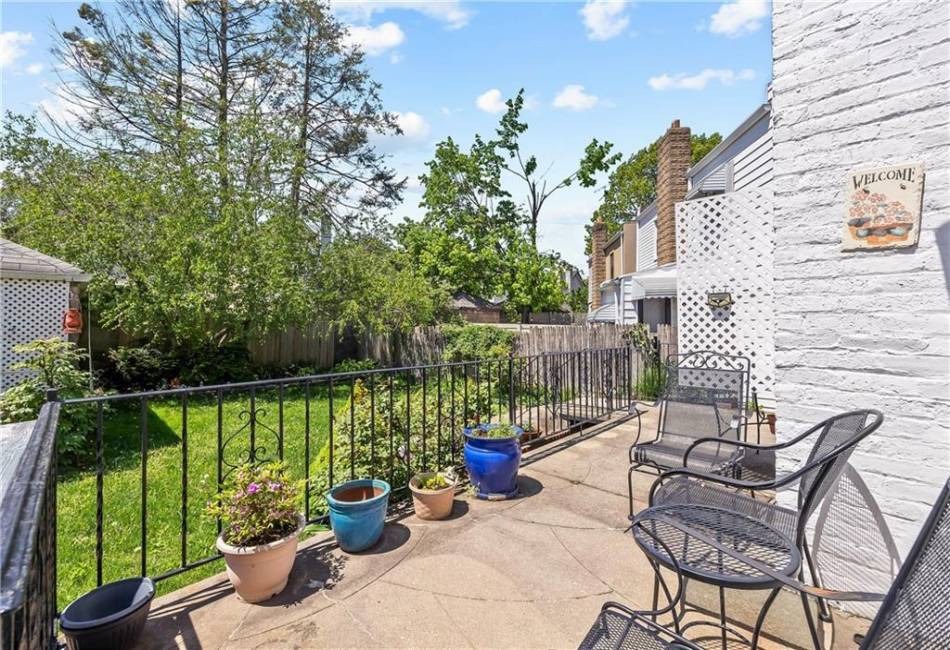 1490 23rd Street, Brooklyn, New York 11210, 2 Bedrooms Bedrooms, ,2 BathroomsBathrooms,Residential,For Sale,23rd,492639