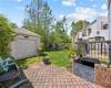 1490 23rd Street, Brooklyn, New York 11210, 2 Bedrooms Bedrooms, ,2 BathroomsBathrooms,Residential,For Sale,23rd,492639