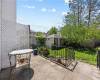 1490 23rd Street, Brooklyn, New York 11210, 2 Bedrooms Bedrooms, ,2 BathroomsBathrooms,Residential,For Sale,23rd,492639