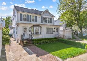 1490 23rd Street, Brooklyn, New York 11210, 2 Bedrooms Bedrooms, ,2 BathroomsBathrooms,Residential,For Sale,23rd,492639