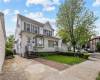 1490 23rd Street, Brooklyn, New York 11210, 2 Bedrooms Bedrooms, ,2 BathroomsBathrooms,Residential,For Sale,23rd,492639