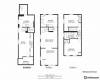 1490 23rd Street, Brooklyn, New York 11210, 2 Bedrooms Bedrooms, ,2 BathroomsBathrooms,Residential,For Sale,23rd,492639