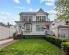 1490 23rd Street, Brooklyn, New York 11210, 2 Bedrooms Bedrooms, ,2 BathroomsBathrooms,Residential,For Sale,23rd,492639