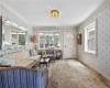 1490 23rd Street, Brooklyn, New York 11210, 2 Bedrooms Bedrooms, ,2 BathroomsBathrooms,Residential,For Sale,23rd,492639