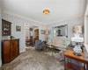1490 23rd Street, Brooklyn, New York 11210, 2 Bedrooms Bedrooms, ,2 BathroomsBathrooms,Residential,For Sale,23rd,492639