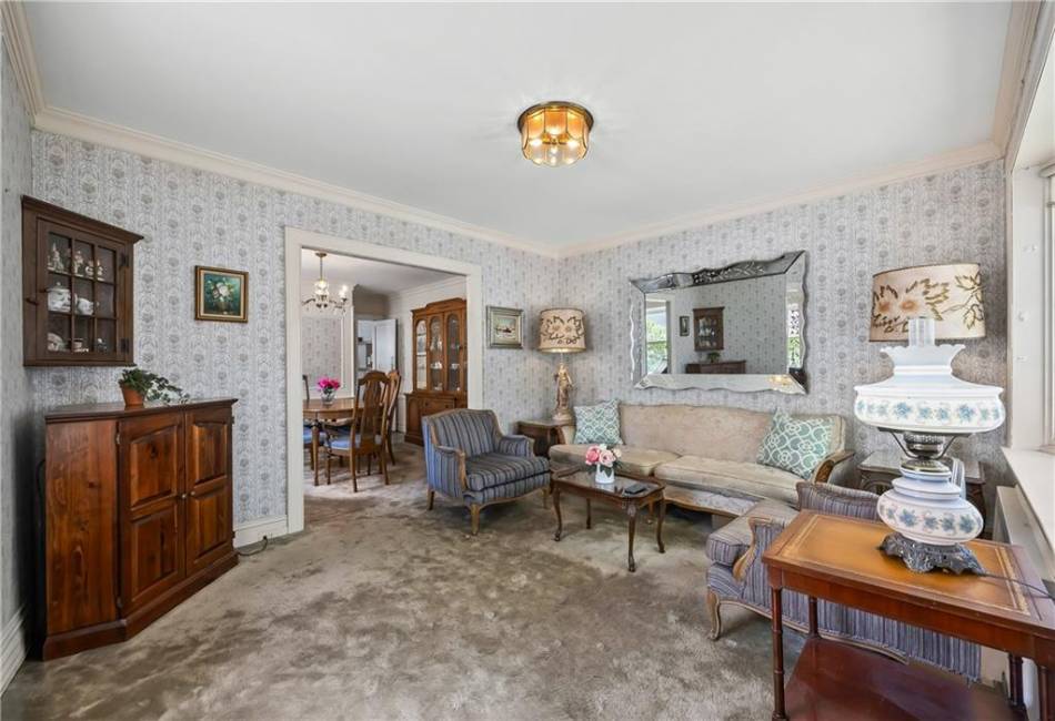 1490 23rd Street, Brooklyn, New York 11210, 2 Bedrooms Bedrooms, ,2 BathroomsBathrooms,Residential,For Sale,23rd,492639