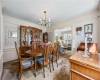 1490 23rd Street, Brooklyn, New York 11210, 2 Bedrooms Bedrooms, ,2 BathroomsBathrooms,Residential,For Sale,23rd,492639