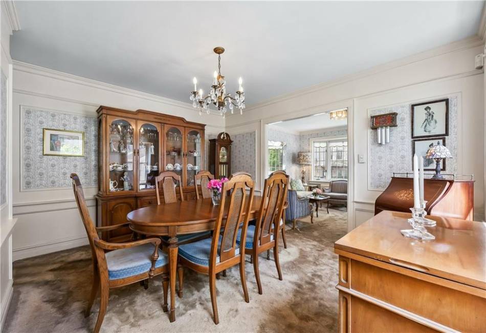 1490 23rd Street, Brooklyn, New York 11210, 2 Bedrooms Bedrooms, ,2 BathroomsBathrooms,Residential,For Sale,23rd,492639