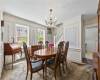 1490 23rd Street, Brooklyn, New York 11210, 2 Bedrooms Bedrooms, ,2 BathroomsBathrooms,Residential,For Sale,23rd,492639