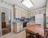 1490 23rd Street, Brooklyn, New York 11210, 2 Bedrooms Bedrooms, ,2 BathroomsBathrooms,Residential,For Sale,23rd,492639