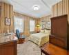 1490 23rd Street, Brooklyn, New York 11210, 2 Bedrooms Bedrooms, ,2 BathroomsBathrooms,Residential,For Sale,23rd,492639