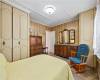 1490 23rd Street, Brooklyn, New York 11210, 2 Bedrooms Bedrooms, ,2 BathroomsBathrooms,Residential,For Sale,23rd,492639