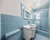 1488 23rd Street, Brooklyn, New York 11210, 2 Bedrooms Bedrooms, ,1 BathroomBathrooms,Residential,For Sale,23rd,492640