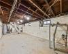 1488 23rd Street, Brooklyn, New York 11210, 2 Bedrooms Bedrooms, ,1 BathroomBathrooms,Residential,For Sale,23rd,492640
