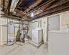 1488 23rd Street, Brooklyn, New York 11210, 2 Bedrooms Bedrooms, ,1 BathroomBathrooms,Residential,For Sale,23rd,492640