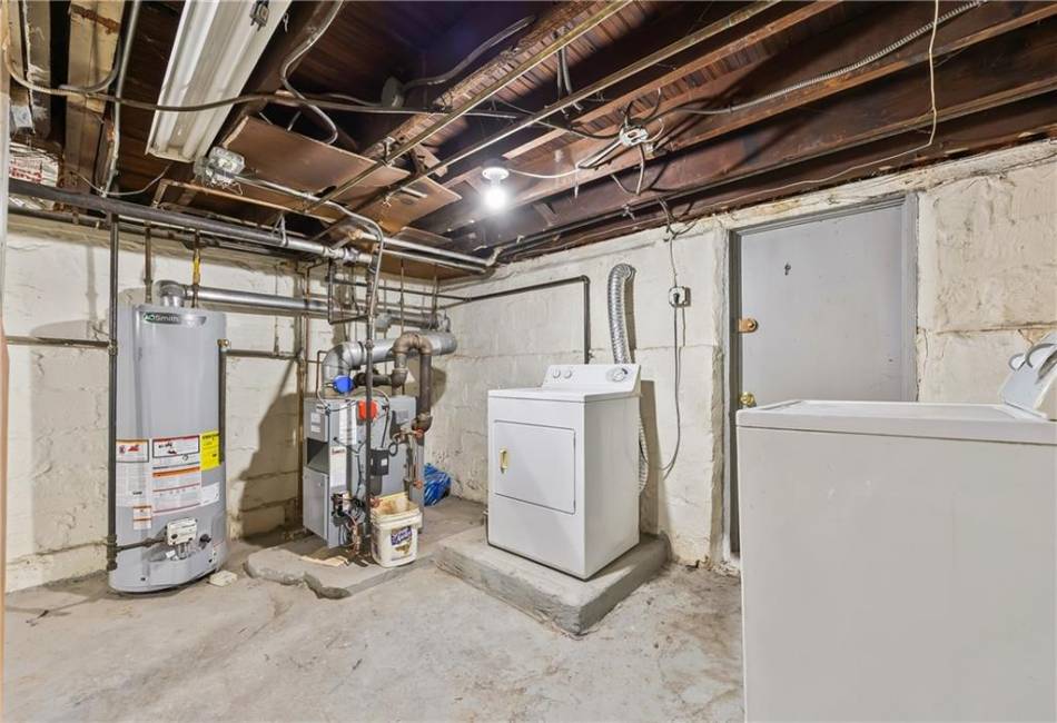 1488 23rd Street, Brooklyn, New York 11210, 2 Bedrooms Bedrooms, ,1 BathroomBathrooms,Residential,For Sale,23rd,492640