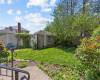 1488 23rd Street, Brooklyn, New York 11210, 2 Bedrooms Bedrooms, ,1 BathroomBathrooms,Residential,For Sale,23rd,492640