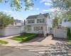 1488 23rd Street, Brooklyn, New York 11210, 2 Bedrooms Bedrooms, ,1 BathroomBathrooms,Residential,For Sale,23rd,492640