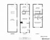 1488 23rd Street, Brooklyn, New York 11210, 2 Bedrooms Bedrooms, ,1 BathroomBathrooms,Residential,For Sale,23rd,492640