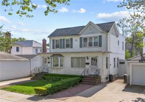 1488 23rd Street, Brooklyn, New York 11210, 2 Bedrooms Bedrooms, ,1 BathroomBathrooms,Residential,For Sale,23rd,492640