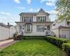 1488 23rd Street, Brooklyn, New York 11210, 2 Bedrooms Bedrooms, ,1 BathroomBathrooms,Residential,For Sale,23rd,492640