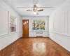 1488 23rd Street, Brooklyn, New York 11210, 2 Bedrooms Bedrooms, ,1 BathroomBathrooms,Residential,For Sale,23rd,492640