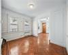 1488 23rd Street, Brooklyn, New York 11210, 2 Bedrooms Bedrooms, ,1 BathroomBathrooms,Residential,For Sale,23rd,492640
