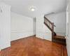 1488 23rd Street, Brooklyn, New York 11210, 2 Bedrooms Bedrooms, ,1 BathroomBathrooms,Residential,For Sale,23rd,492640