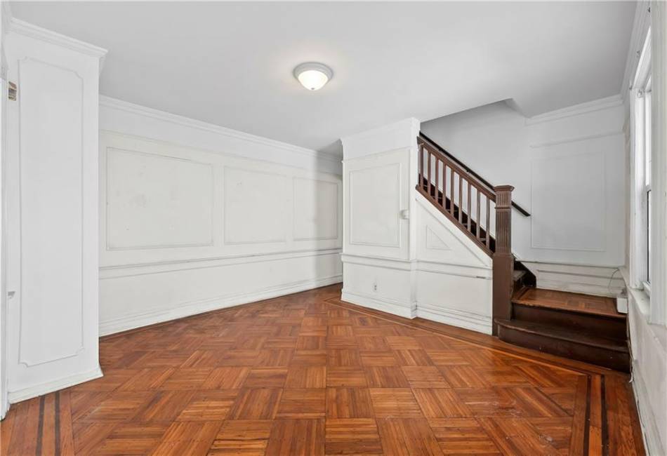 1488 23rd Street, Brooklyn, New York 11210, 2 Bedrooms Bedrooms, ,1 BathroomBathrooms,Residential,For Sale,23rd,492640