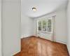 1488 23rd Street, Brooklyn, New York 11210, 2 Bedrooms Bedrooms, ,1 BathroomBathrooms,Residential,For Sale,23rd,492640