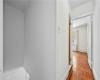 1488 23rd Street, Brooklyn, New York 11210, 2 Bedrooms Bedrooms, ,1 BathroomBathrooms,Residential,For Sale,23rd,492640